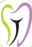 Dental