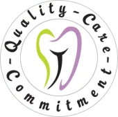 narwal dental
